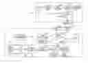 Fig. 01 - Image pickup apparatus, electronic device, control method, and camera system