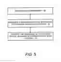 Fig. 06 - Scanning laser projection display devices and methods for projecting one or more images onto a surface with light-scanning optical fiber