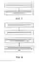 Fig. 08 - Scanning laser projection display devices and methods for projecting one or more images onto a surface with light-scanning optical fiber