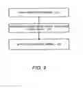 Fig. 09 - Scanning laser projection display devices and methods for projecting one or more images onto a surface with light-scanning optical fiber