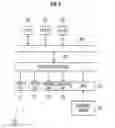 Fig. 09 - Signal processing device and method