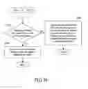 Fig. 08 - Method for reverse video playback and computer-readable medium