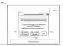 Fig. 01 - Systems and methods for re-recording content associated with re-emerged popularity