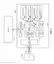 Fig. 02 - Method and system for rescaling image files