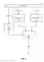 Fig. 09 - Method and system for rescaling image files