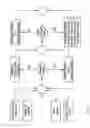 Fig. 02 - Method for correcting corrupted frames during conversion of motion pictures photographed at a low frame rate, for exhibition at a higher frame rate