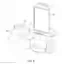 Fig. 06 - Telepresence device