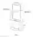 Fig. 07 - Telepresence device