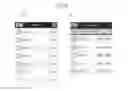 Fig. 07 - VIDEO REPLY SYSTEM AND METHOD