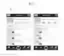 Fig. 08 - VIDEO REPLY SYSTEM AND METHOD