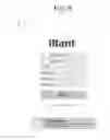 Fig. 09 - VIDEO REPLY SYSTEM AND METHOD