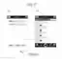 Fig. 35 - VIDEO REPLY SYSTEM AND METHOD
