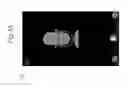 Fig. 43 - VIDEO REPLY SYSTEM AND METHOD