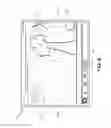 Fig. 07 - Method for tracking displays during a collaboration session and interactive board employing same
