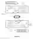 Fig. 07 - System and method for augmented reality-enabled interactions and collaboration
