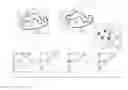 Fig. 01 - SYSTEM AND METHOD FOR SELECTING SENSORS IN SURVEILLANCE APPLICATIONS