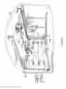 Fig. 02 - Barrier operator control of a camera