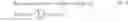 Fig. 04 - Video processing apparatus and projector apparatus applying the same therein