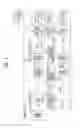 Fig. 02 - Imaging apparatus and image processing system processing image based on detection result of partial region