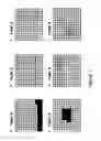 Fig. 02 - Method for coding and decoding a digital video, and related coding and decoding devices