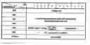 Fig. 01 - Reproducing Apparatus And Reproducing Method