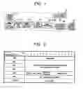 Fig. 02 - Reproducing Apparatus And Reproducing Method