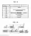 Fig. 06 - Reproducing Apparatus And Reproducing Method