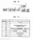 Fig. 08 - Reproducing Apparatus And Reproducing Method