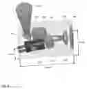 Fig. 07 - Compact 3D depth capture systems
