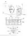 Fig. 02 - Method for authenticating an image capture of a three-dimensional entity