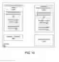 Fig. 09 - Real-time automatic conversion of 2-dimensional images or video to 3-dimensional stereo images or video