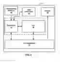 Fig. 06 - PIXEL DATA GENERATION FOR AUTOSTEREOSCOPY IMAGES