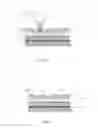 Fig. 05 - Autostereoscopic display device and drive method