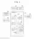 Fig. 02 - Control device, control system, radiation imaging system, control method, and storage medium
