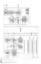 Fig. 02 - Video image coding data transmitter, video image coding data transmission method, video image coding data receiver, and video image coding data transmission and reception system
