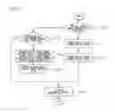 Fig. 04 - Video image coding data transmitter, video image coding data transmission method, video image coding data receiver, and video image coding data transmission and reception system