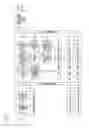 Fig. 08 - Video image coding data transmitter, video image coding data transmission method, video image coding data receiver, and video image coding data transmission and reception system