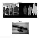 Fig. 02 - Method and apparatus for encoding of video using depth information