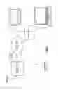 Fig. 06 - Video processing with static and dynamic regions and method for use therewith