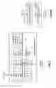 Fig. 09 - Video processing with static and dynamic regions and method for use therewith