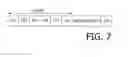Fig. 08 - Electronic apparatus, and method and computer-readable medium for the same