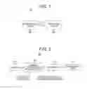 Fig. 02 - Transmission device, transmitting method, reception device, and receiving method