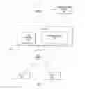Fig. 02 - Method and apparatus for high bandwidth data transmission in content delivery networks