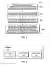 Fig. 03 - System for self organization of an internet protocol television grid