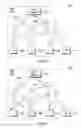 Fig. 06 - System for self organization of an internet protocol television grid