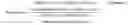 Fig. 02 - METHODS AND APPARATUS TO CONTROL A STATE OF DATA COLLECTION DEVICES