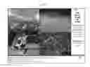 Fig. 01 - Video system with customized tiling and methods for use therewith