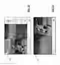 Fig. 09 - Video system with customized tiling and methods for use therewith