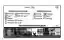 Fig. 01 - AUDIO/VIDEO SYSTEM WITH VIEWER-STATE BASED RECOMMENDATIONS AND METHODS FOR USE THEREWITH