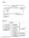 Fig. 02 - ADDRESSABLE ADVERTISING SWITCH BY DECOUPLING DECODING FROM SERVICE ACQUISITION